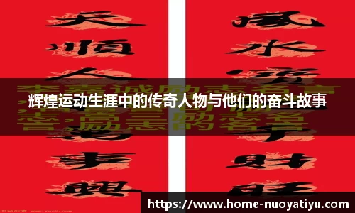 诺亚体育app
