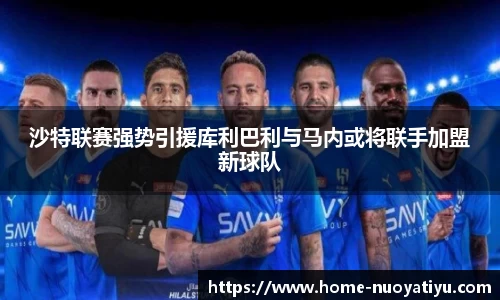 诺亚体育网页版